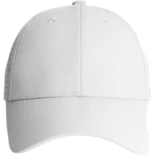 FWRD Airtek Cap White Front